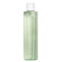 CAUDALIE VINOPURE LOTION PURIFIANTE 200ML