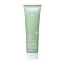 CAUDALIE VINOPURE GELEE NETTOYANTE PURIFIANTE 150ML