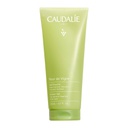 CAUDALIE GEL DOUCHE - FLEUR DE VIGNE 200ML