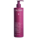 CAUDALIE SOIN CORPS NOURISSANT - THE DES VIGNES 400ML