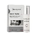 BELLA AURORA BIO10 FORTE L-TIGO 30ML