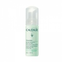 CAUDALIE VINOCLEAN MOUSSE NETTOYANTE - FLEUR DE VIGNE 150ML