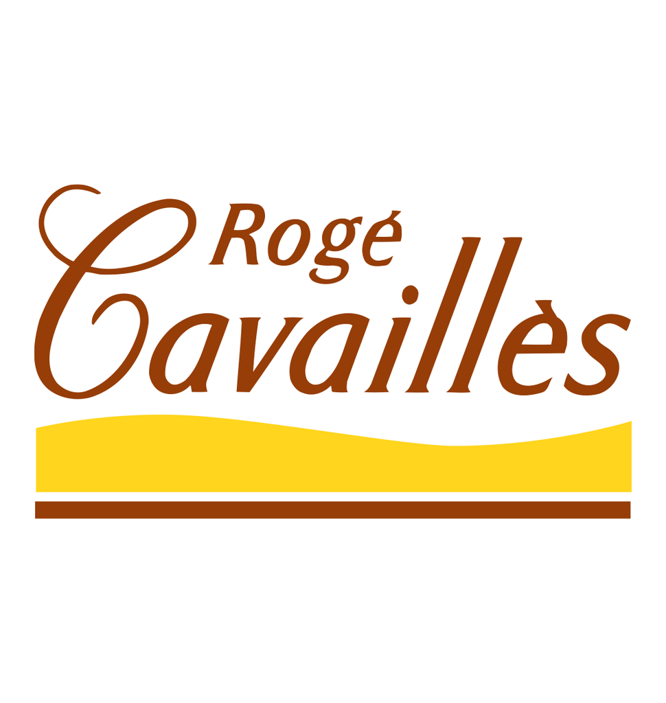 OFFERT ROGE CAVAILLES