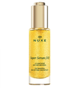 NUXE SUPER SERUM 10 30ML