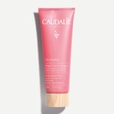CAUDALIE VINOHYDRA MASQUE CREME HYDRATANT 75ML