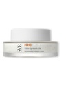 SVR C20 BIOTIC CREME REGENERANTE ECLAT 50ML