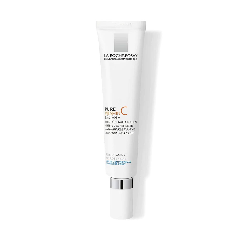 LA ROCHE POSAY PURE VITAMIN C LEGERE  40ML