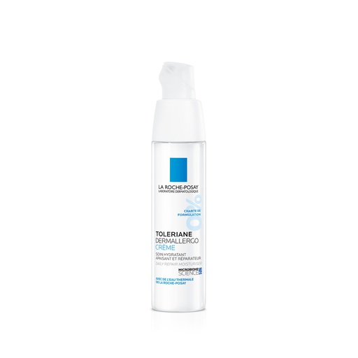 [3337875757614] LA ROCHE POSAY TOLERIANE DERMALLERGO CREME 40ML