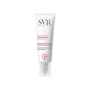 SVR CICAVIT+ LEVRES 10G
