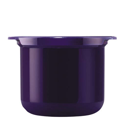 [3522930004608] CAUDALIE PREMIER CRU LA CREME RICHE RECHARGE 50ML