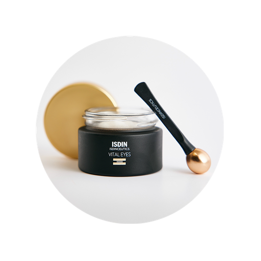 [8429420203617] ISDIN CEUTICS REJUVENATE VITAL EYES 15G