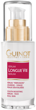 GUINOT SERUM LONGUE VIE 30ML