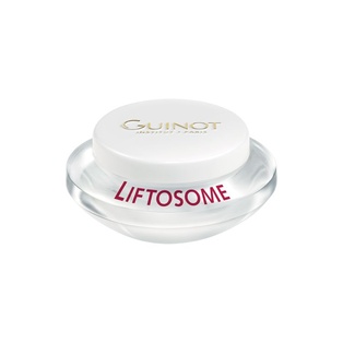 GUINOT CREME LIFTOSOME 50ML