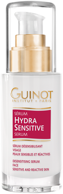 GUINOT SERUM HYDRA SENSITIVE 30ML