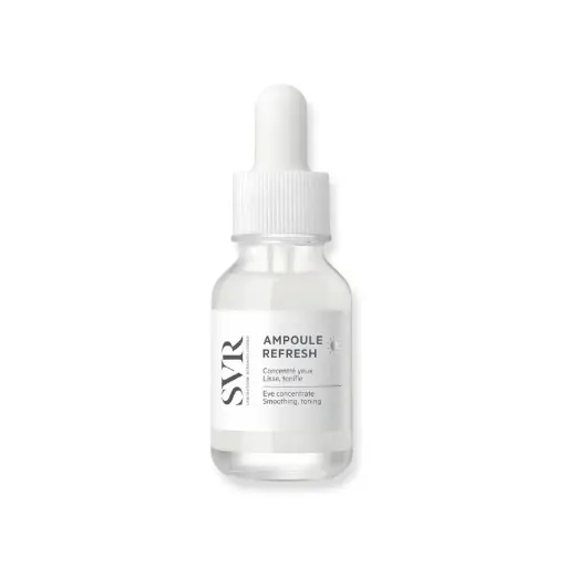 [3662361001217] SVR AMPOULE REFRESH DAY 15ML