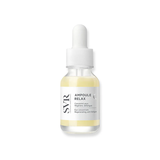 SVR AMPOULE RELAX NIGHT 15ML