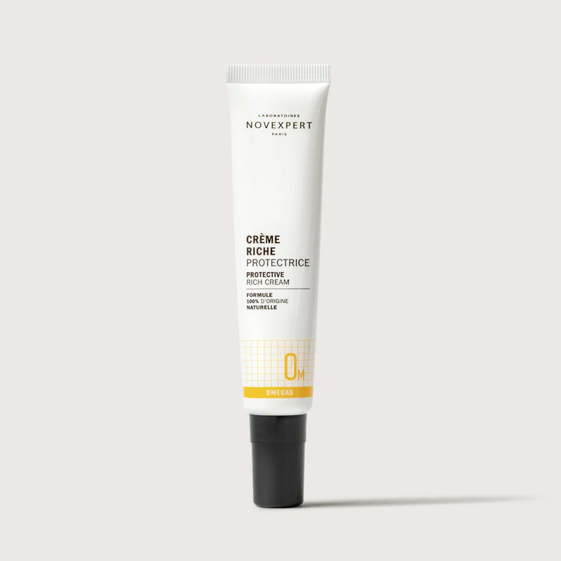 NOVEXPERT CREME RICHE PROTECTRICE 40ML