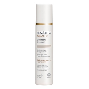 SESDERMA AZELAC RU GEL CREME 50ML