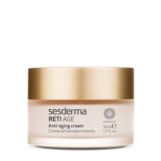 SESDERMA RETI AGE CREME 50ML