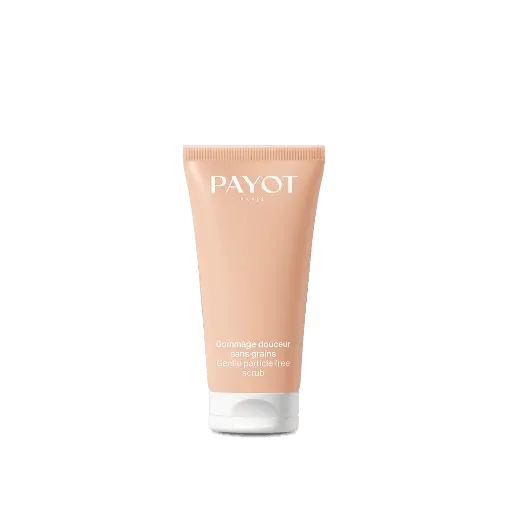 PAYOT GOMMAGE DOUCEUR SANS GRAINS 50ML