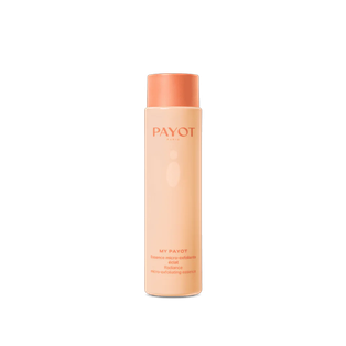 PAYOT MY PAYOT ESSENCE MICRO-EXFOLIANTE ECLAT 125ML