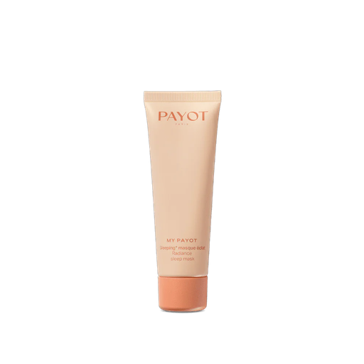 PAYOT MY PAYOT SLEEPING MASQUE ECLAT 50ML