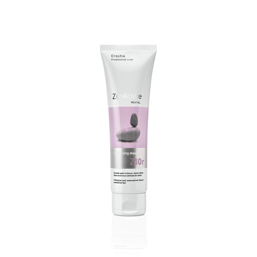[8436022392397] ERAYBA ZENACTIVE Z10R REVITALISING MASK 150ML