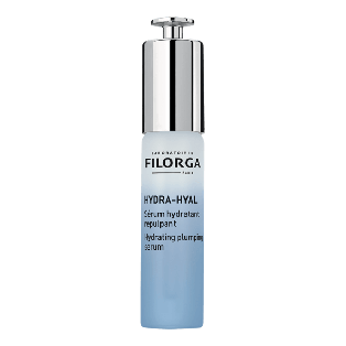 FILORGA HYDRA-HYAL SERUM 30ML