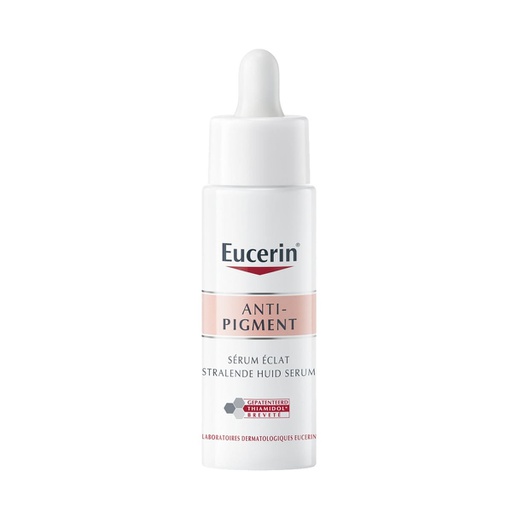 [4005800303647] EUCERIN ANTI-PIGMENT SERUM ECLAT 30ML