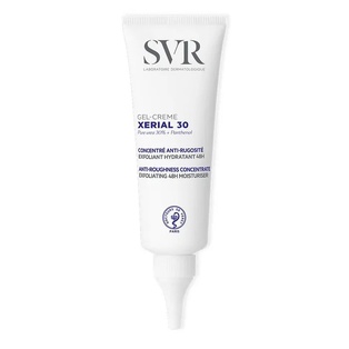 SVR XERIAL 30 GEL-CREME 75ML