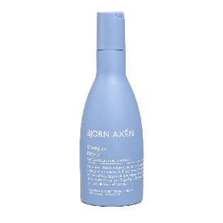 BJORN AXEN REPAIR CONDITIONER 250ML