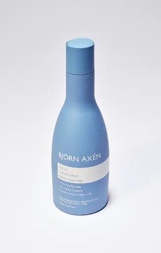BJORN AXEN CONDITIONER REPAIR CHEVEUX SECS ET ABAIMES