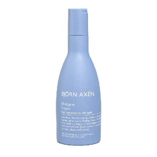 [7350001700366] BJORN AXEN REPAIR CONDITIONER 250ML
