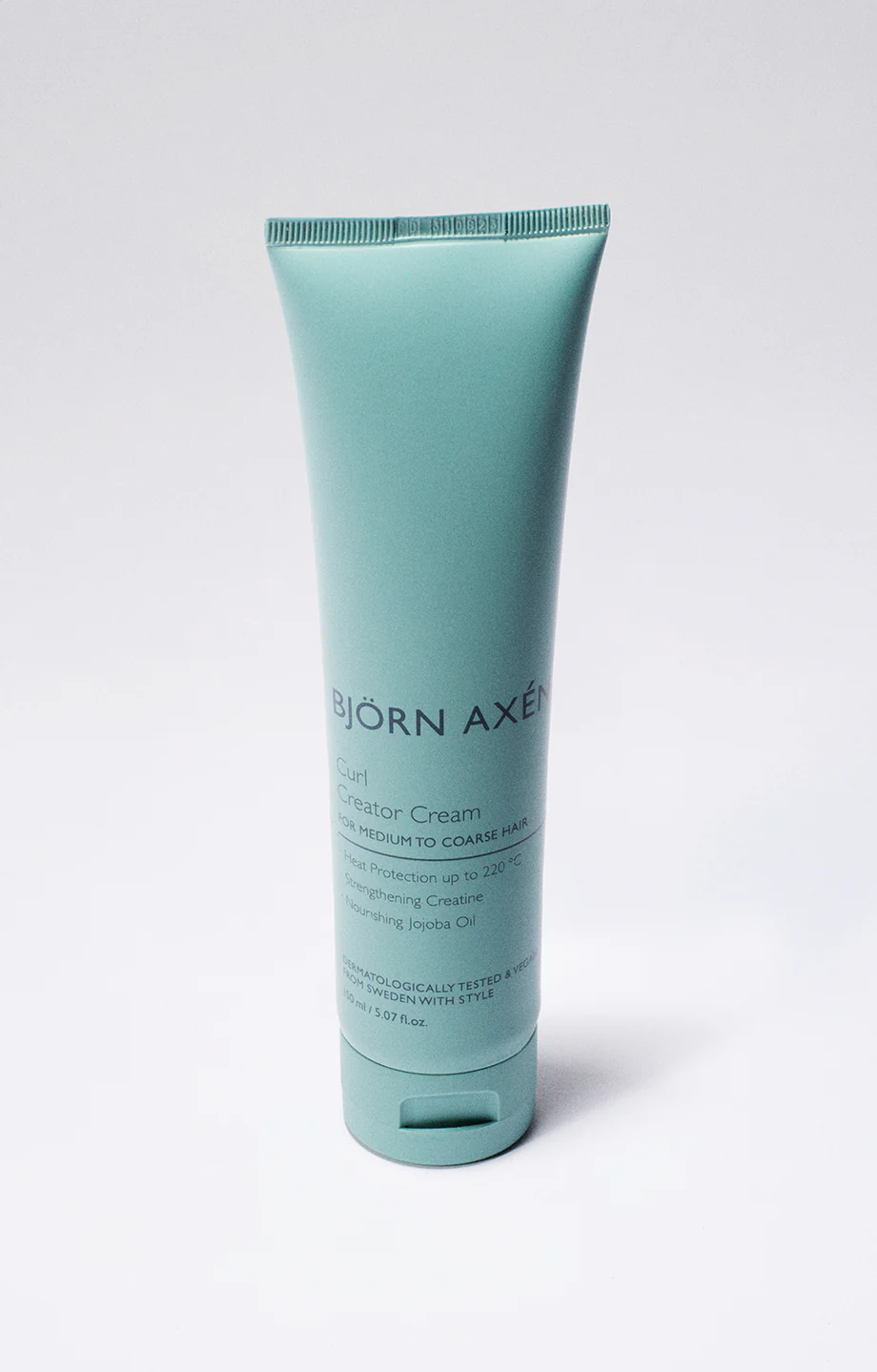 BJORN AXEN CURL CREATOR CREAM 150ML