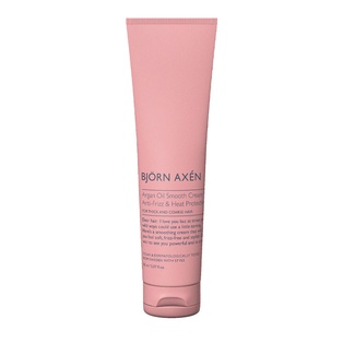 BJORN AXEN ARGAN OIL SMOOTH CREAM 150ML A ARCHIVER
