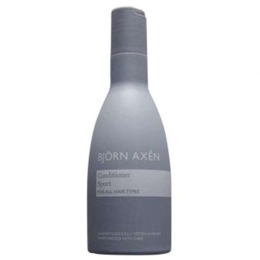[7350001708577] BJORN AXEN SPORT CONDITIONER 250ML