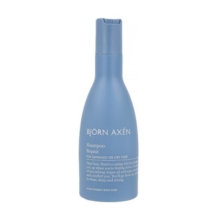 BJORN AXEN REPAIR SHAMPOO 250ML