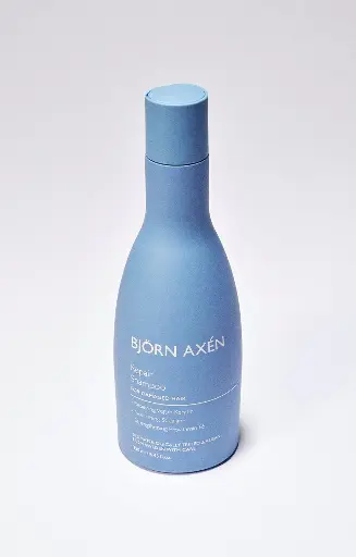 BJORN AXEN SHAMPU REPAIR 250ML