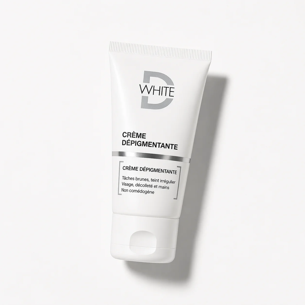 D-WHITE CREME DEPIGMENTANTE 40ML