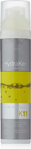 ERAYBA HYDRAKER K11 KERATIN HAIR BOTOX 100ML A ARCHIVER
