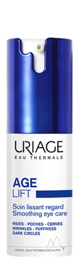 [3661434009211] URIAGE AGE LIFT SOIN LISSANT REGARD 15ML