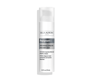 BELLA AURORA REPIGMENT12 CREME 75ML