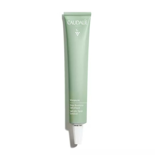 [3522930004073] CAUDALIE VINOPURE STOP BOUTONS SALICYLIQUE 15ML