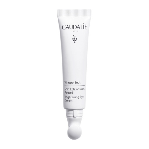 [3522930003298] CAUDALIE VINOPERFECT SOIN ECLAIRCISSANT REGARD 15ML