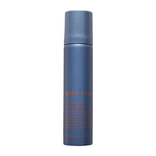 BJORN AXEN DRY SHAMPOO STYLING POWDER 200ML