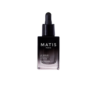 MATIS CAVIAR LE SERUM 30ML