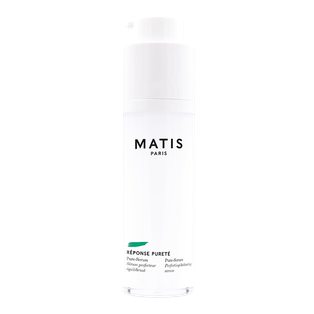 MATIS REPONSE PURETE PURE-SERUM 30ML