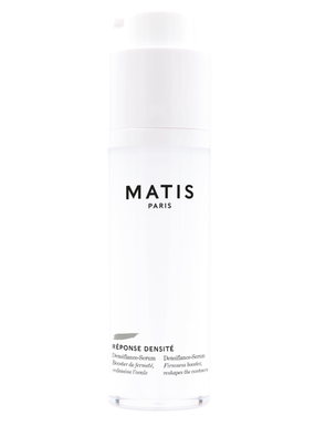 MATIS REPONSE DENSITE DENSIFIANCE-SERUM 30ML