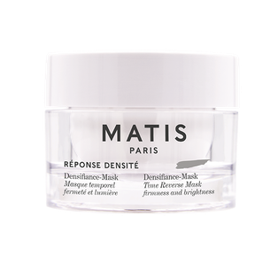 MATIS REPONSE DENSITE DENSIFIANCE-MASK 50ML