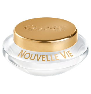 GUINOT CREME NOUVELLE VIE 50 ML